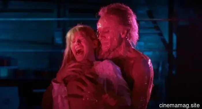 10 Must-See Horror Films from 1986