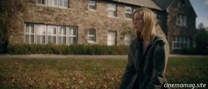 The trailer for Hell House LLC: Lineage hints at the concluding installment of the horror series.