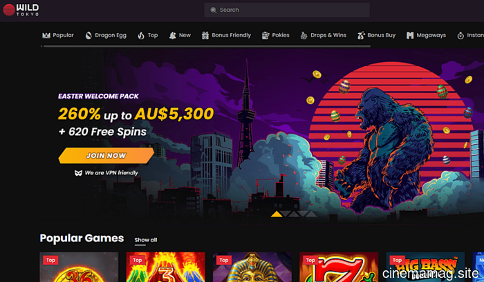 Casinos de Pago Rápido en Australia (2026): Mejores Casinos en Línea con Retiros Instantáneos y Ganancias en Dinero Real -