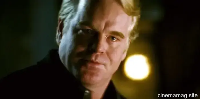 Mission: Impossible III at 20 – The Untold Story of the Overlooked Action Sequel