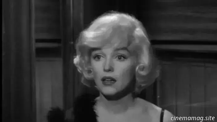 12 Uplifting Movies to Brighten Your Spirits Anytime