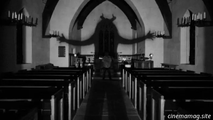 Recensione del film – OBEX (2025)