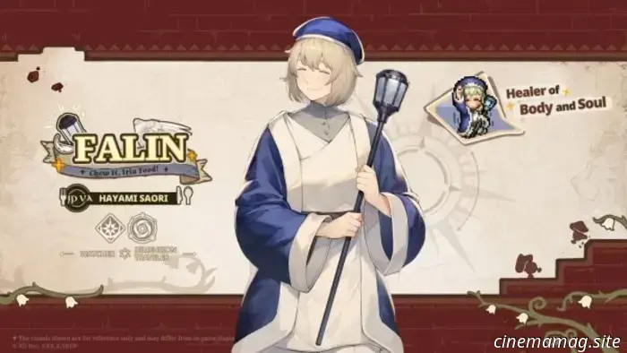 Delicious in Dungeon arriva nella Spada di Convallaria
