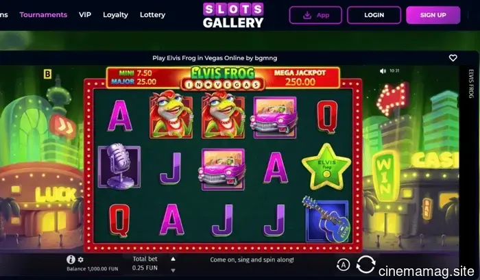 Migliori Pokies Online Australia 2026: Top 5 Siti di Pokies con Denaro Reale per Giocatori Australiani - MovieMaker Magazine