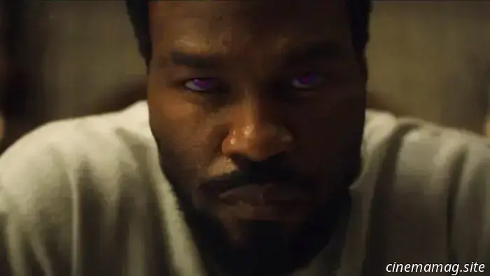 Combatti la stanchezza da supereroi con il trailer di Wonder Man della Marvel.