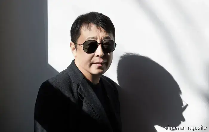 Jia Zhangke, Claire Denis, and Sam Raimi Announce Upcoming Projects