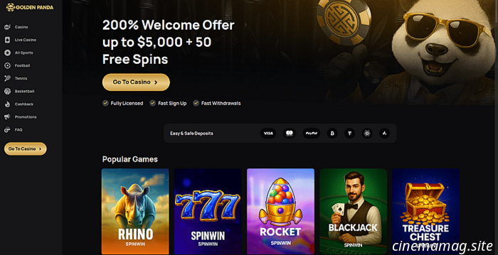 Mejores sitios de apuestas Crash: Los 10 mejores juegos de casino Crash (2026) - MovieMaker Magazine