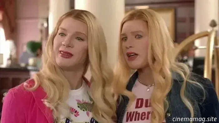 12 Clever Films That Appear to Be Silly Movies