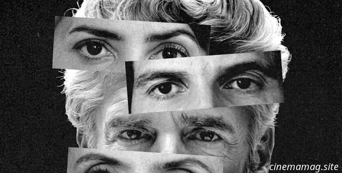 Bitter Christmas di Pedro Almodóvar ottiene il suo primo teaser trailer.