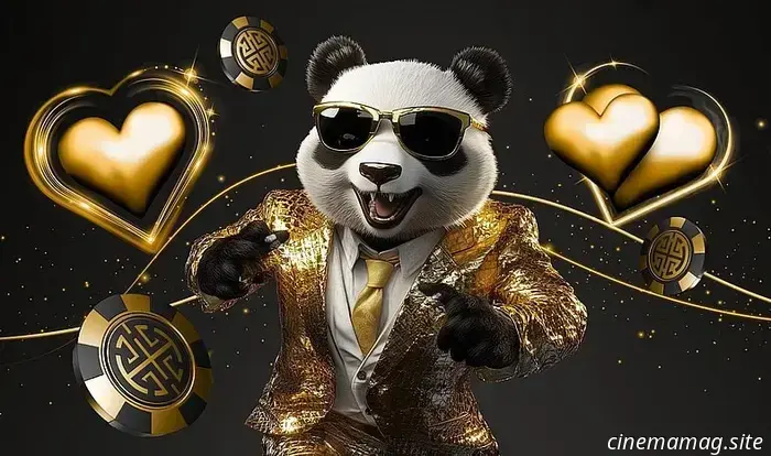 Casinò Crypto online: Top 10 dei migliori casinò Bitcoin