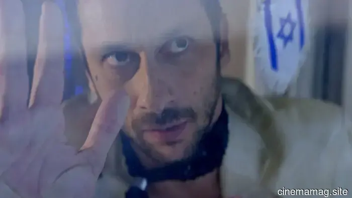 Nuevo en Streaming: Sí, El Amor Que Permanece, Los Christophers, Proyecto Hail Mary y Más