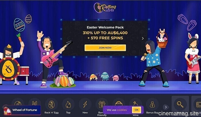 Fast Payout Casinos Australia 2026 - Top 5 Aussie Casinos for Quick Withdrawals (Real Money, No Delays) -