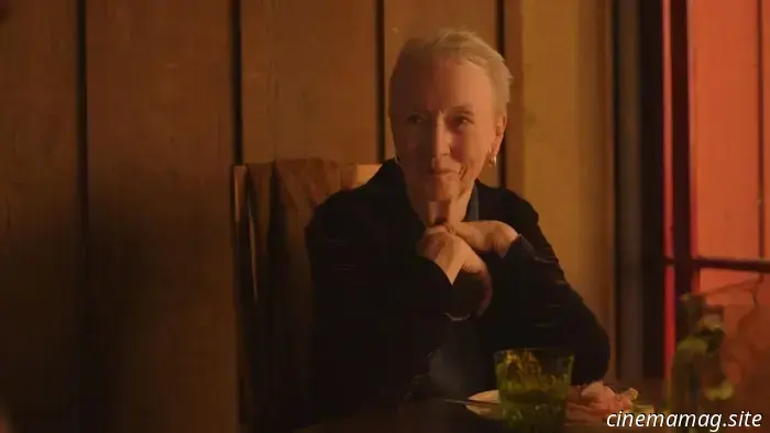 The Top Performances of 2025