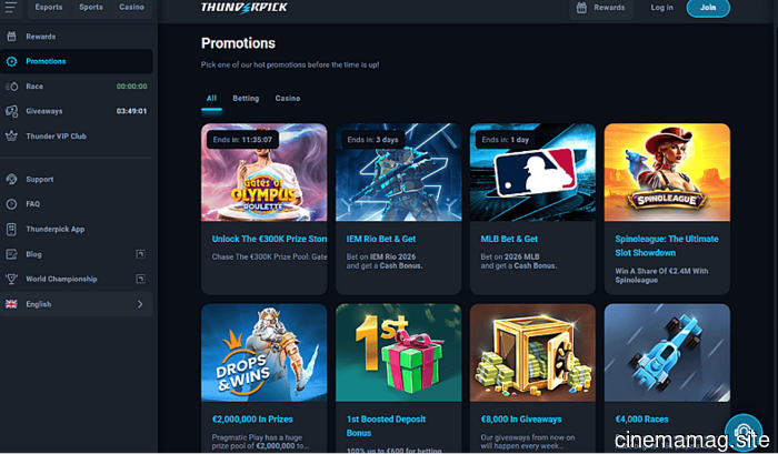 Top Crypto Casinos in 2026: A Review of the 5 Best Bitcoin Casinos (Quick Deposits & Immediate Withdrawals)