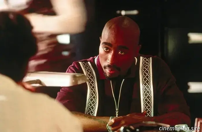 12 Actors Whose Last Films Were Released After Their Deaths