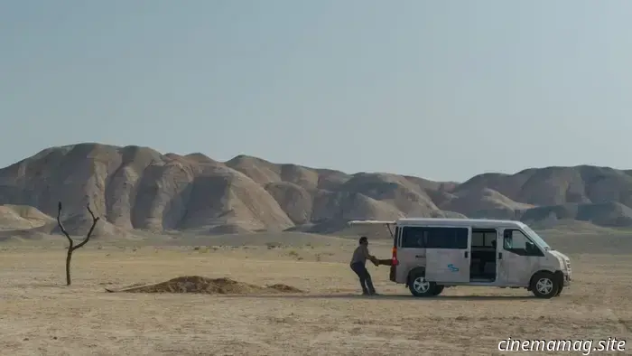 La migliore fotografia del 2025