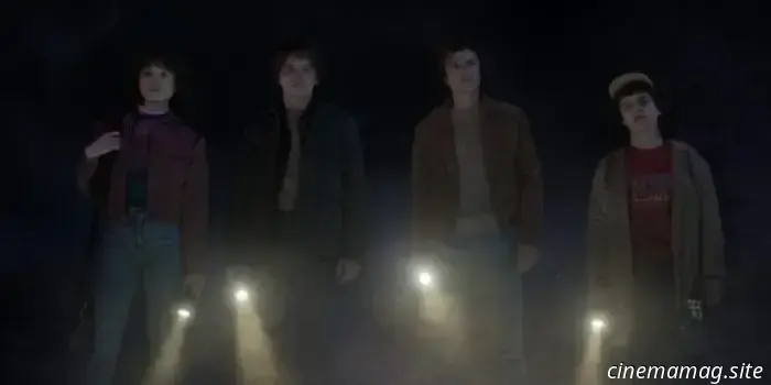 Il trailer di Stranger Things – Stagione 5, Volume 2 ci avverte che tutto ciò che abbiamo sempre dato per scontato sull'Upside Down si è rivelato completamente sbagliato.