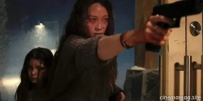 10 Must-Watch Contemporary Survival Horror Films
