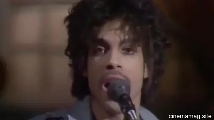The 12 Most Astonishing SNL Moments in 50 Years of Saturday Night Live