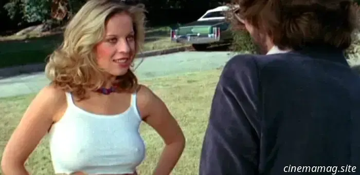 12 Sleazy Movies from the 1970s That Don't Value Your Respect