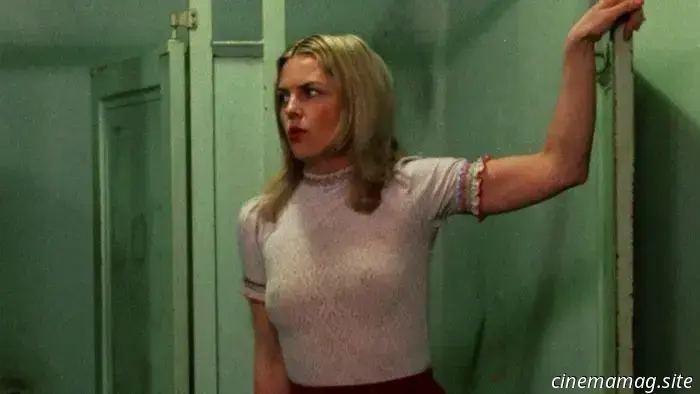 The 12 Greatest Prison Films We Have Ever Watched