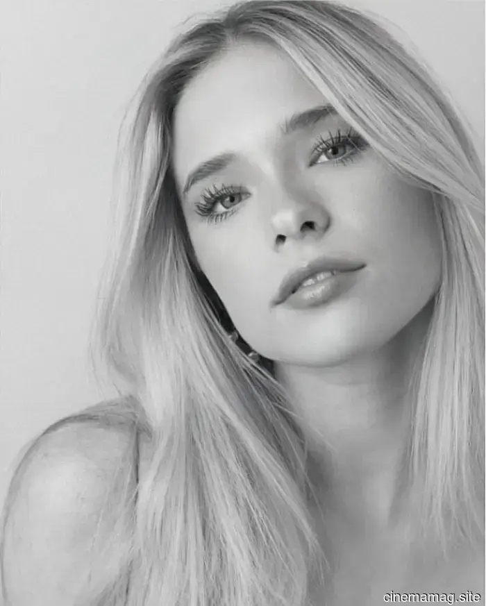 In Their Town, Ora Duplass, Mark Duplass, and Katie Aselton create a film aimed at uniting different generations.