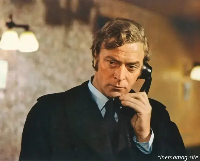 15 звезд 1970-х, которые продолжают успешно работать