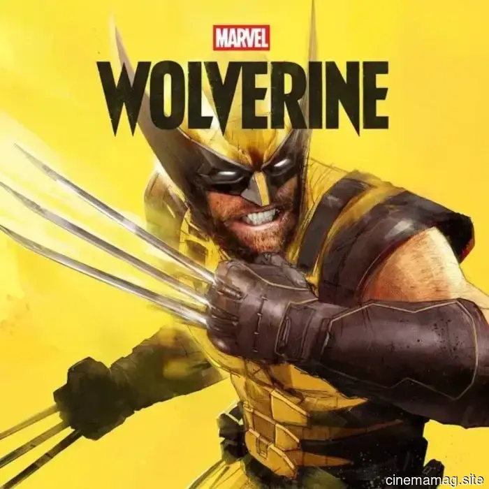 The trailer for the deluxe edition of Marvel's Wolverine highlights various alternative outfits.