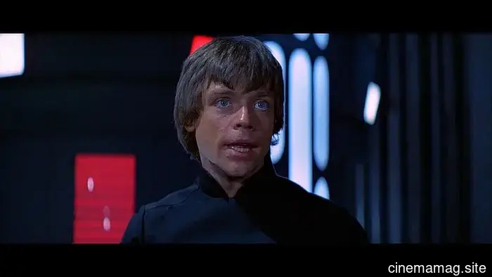 Ranking All 11 Star Wars Films from Least to Most Impressive