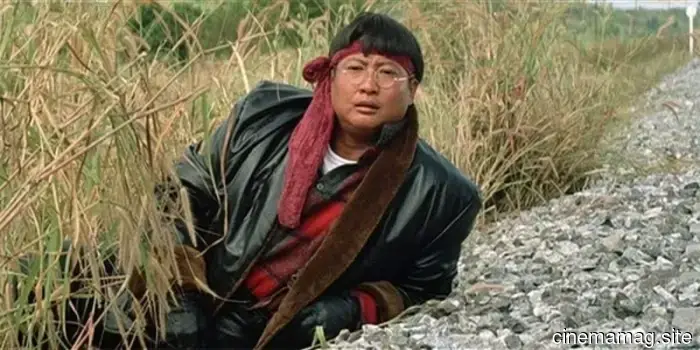 12 Must-Watch Martial Arts Films to Savor This March