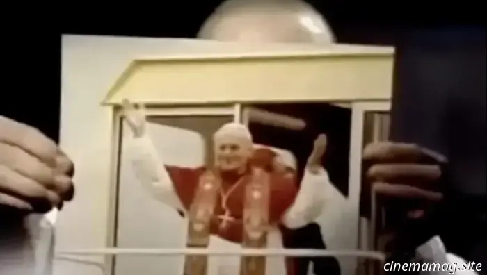 The 12 Most Astonishing Moments in the History of Saturday Night Live