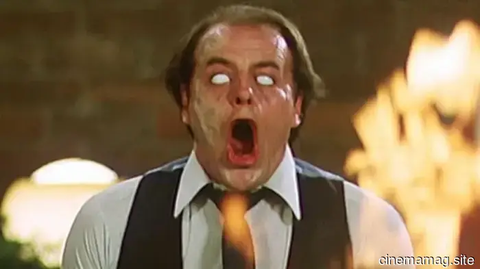 10 Must-See Indie Sci-Fi Films from the 1980s That You May Have Overlooked