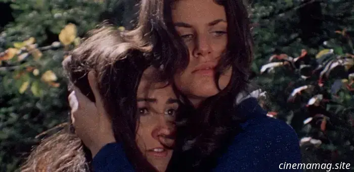 12 film horror classici che fanno ancora paura oggi