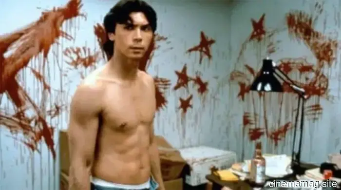 10 Frightening Religious Horror Films You Might Have Overlooked