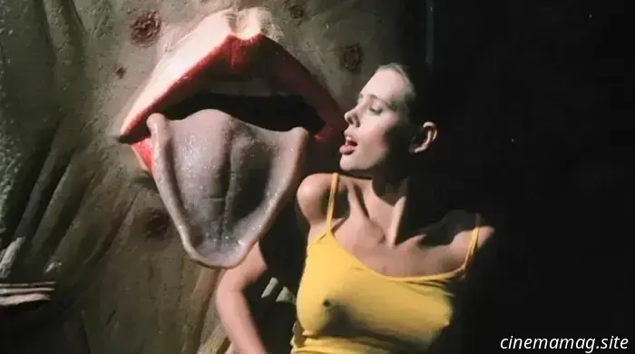 Obscure Cult Films from the 80s You Might Have Overlooked