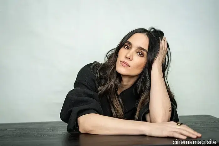 25 сценаристов, за которыми стоит следить в 2026 году на фестивале фильмов Остина - журнал MovieMaker