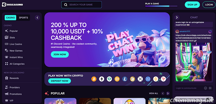 Top 10 siti di gioco d'azzardo per Plinko: dove giocare (2026)