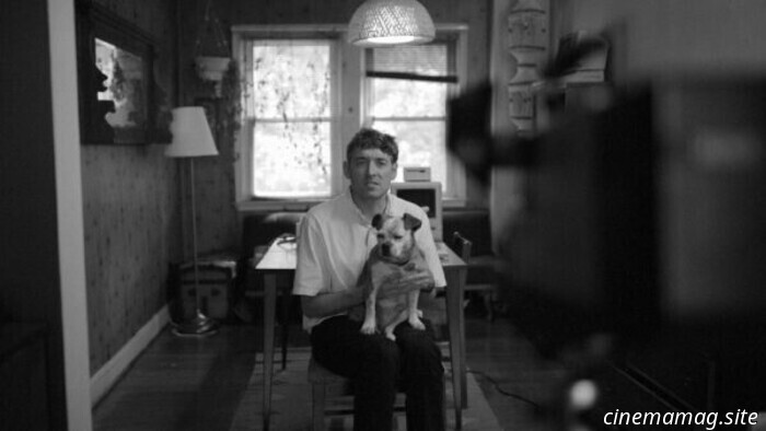 Recensione del film – OBEX (2025)