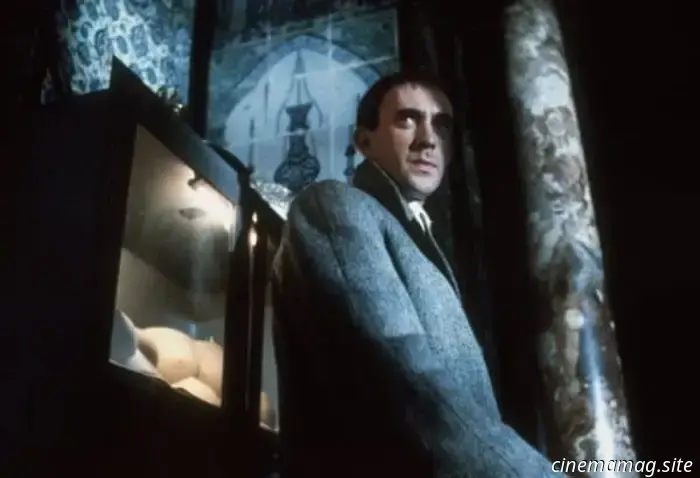 Outstanding Director's Cuts That Surpass the Original Theatrical Releases