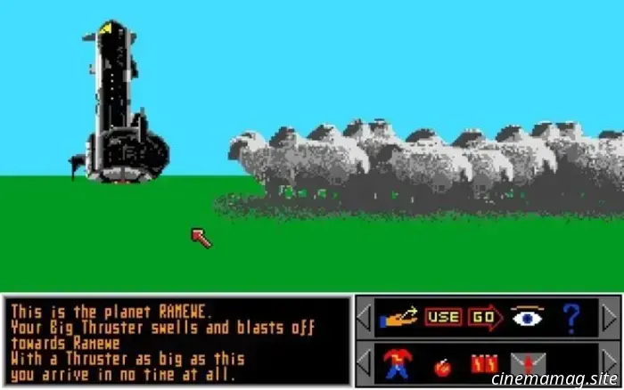 I videogiochi maliziosi del passato