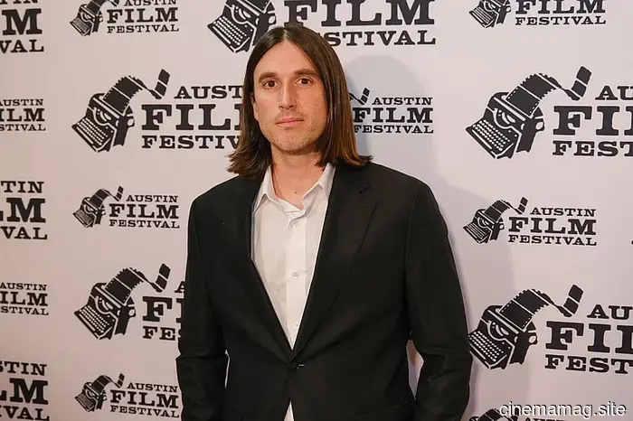 25 сценаристов, за которыми стоит следить в 2026 году на фестивале фильмов Остина - журнал MovieMaker