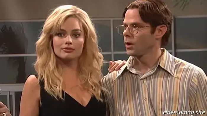 Las 15 series de televisión más divertidas que hemos visto