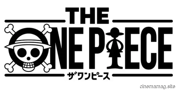 Netflix reveals that The One Piece will premiere in February 2027.