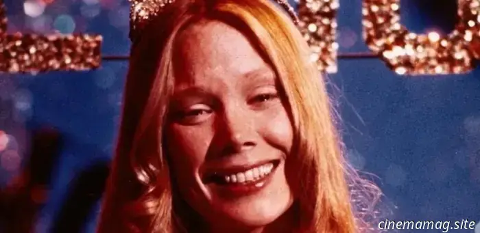 12 film horror classici che fanno ancora paura oggi