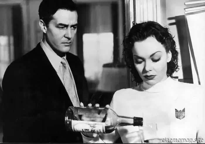 12 Timeless Films from the 1940s That Remain Enjoyable to View