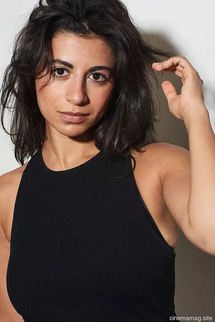 В "Один и тот же, но другой" предложение руки и сердца меняет жизни трех женщин.