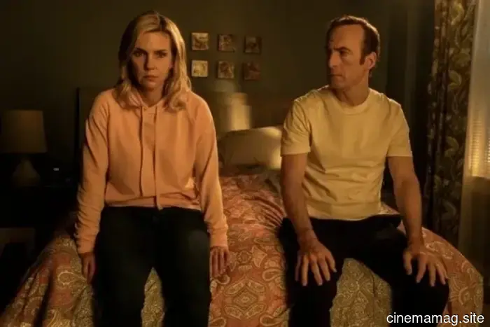 Overstuffed Casts, Unsatisfying Conclusions: The Reasons The Boys and other major shows struggle to conclude effectively.