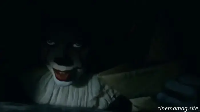 10 Outstanding Modern Horror Classics You Must Watch
