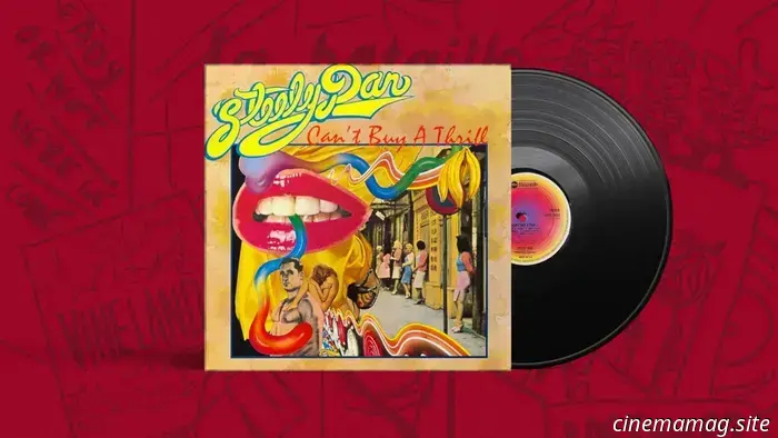 Battles One After Another: A Glossary of Pop Culture