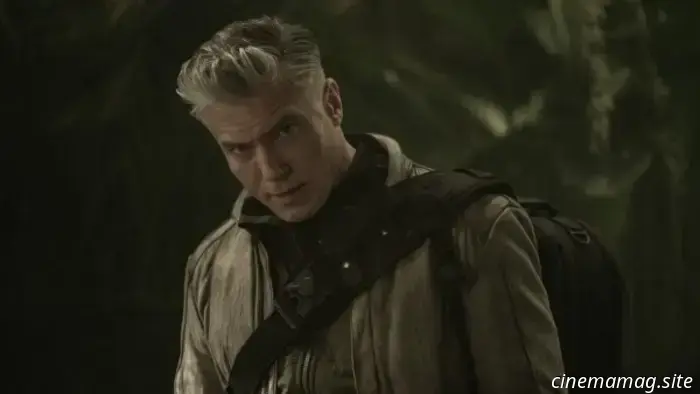 Star Trek: Strange New Worlds Stagione 3 Episodio 3 Recensione - "Shuttle to Kenfori"